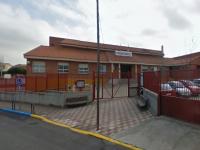 CEIP VILLA DE MATERNO